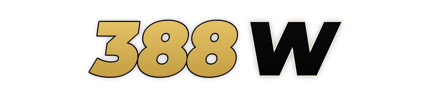 388w Logo